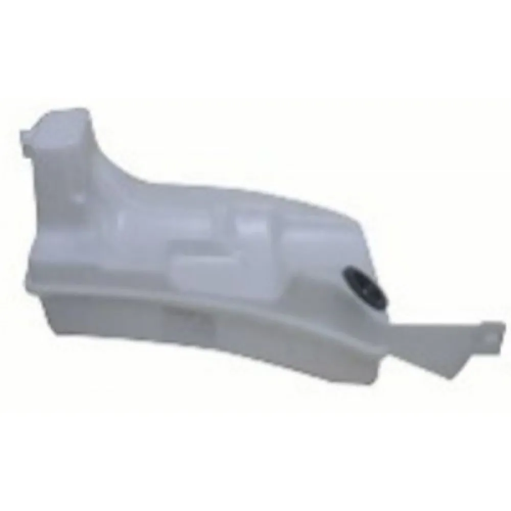 Su Deposu Borusuz Renault Clio Iv