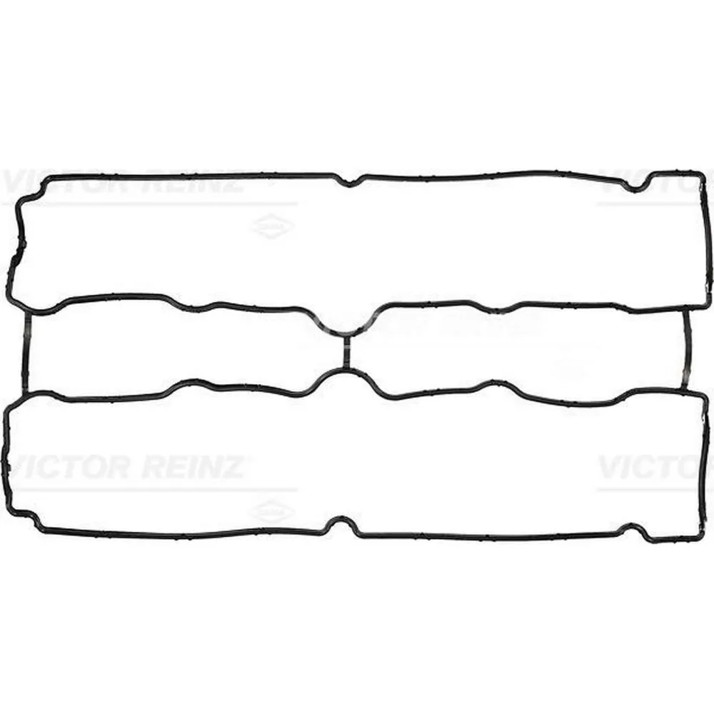 ÜST KAPAK CONTASI ASTRA G-H-COMBO-CORSA C-VECTRA B-C-ZAFIRA 1.4-1.6 X14XE-X16XE-Z14-16XEL