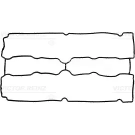 ÜST KAPAK CONTASI ASTRA G-H-COMBO-CORSA C-VECTRA B-C-ZAFIRA 1.4-1.6 X14XE-X16XE-Z14-16XEL