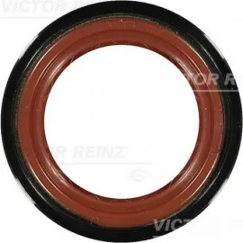 EKSANTRİK MİL KEÇESİ BORA-CADDY II-GOLF III-IV-PASSAT-POLO-LT35-T4-A4-A6-CORDOBA (TÜM MOT)(35x47x10)