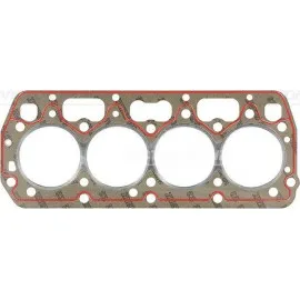 Silindir Kapak Contasi [ Skoda Favorit 1.3 89-94, Felicia I 1.3 95-98, Felicia Ii 1.3 98-01, Octavia I 1.4 99-01, Rapid 1.3 S 84-90, Fabia 1.4 99-03 ]