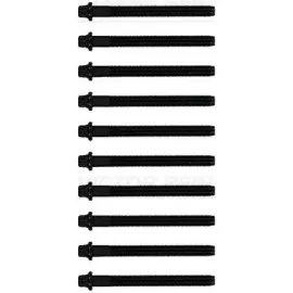 Silindir Kapak Saplamasi Kng-Clio-Mgn-R19 F8Q