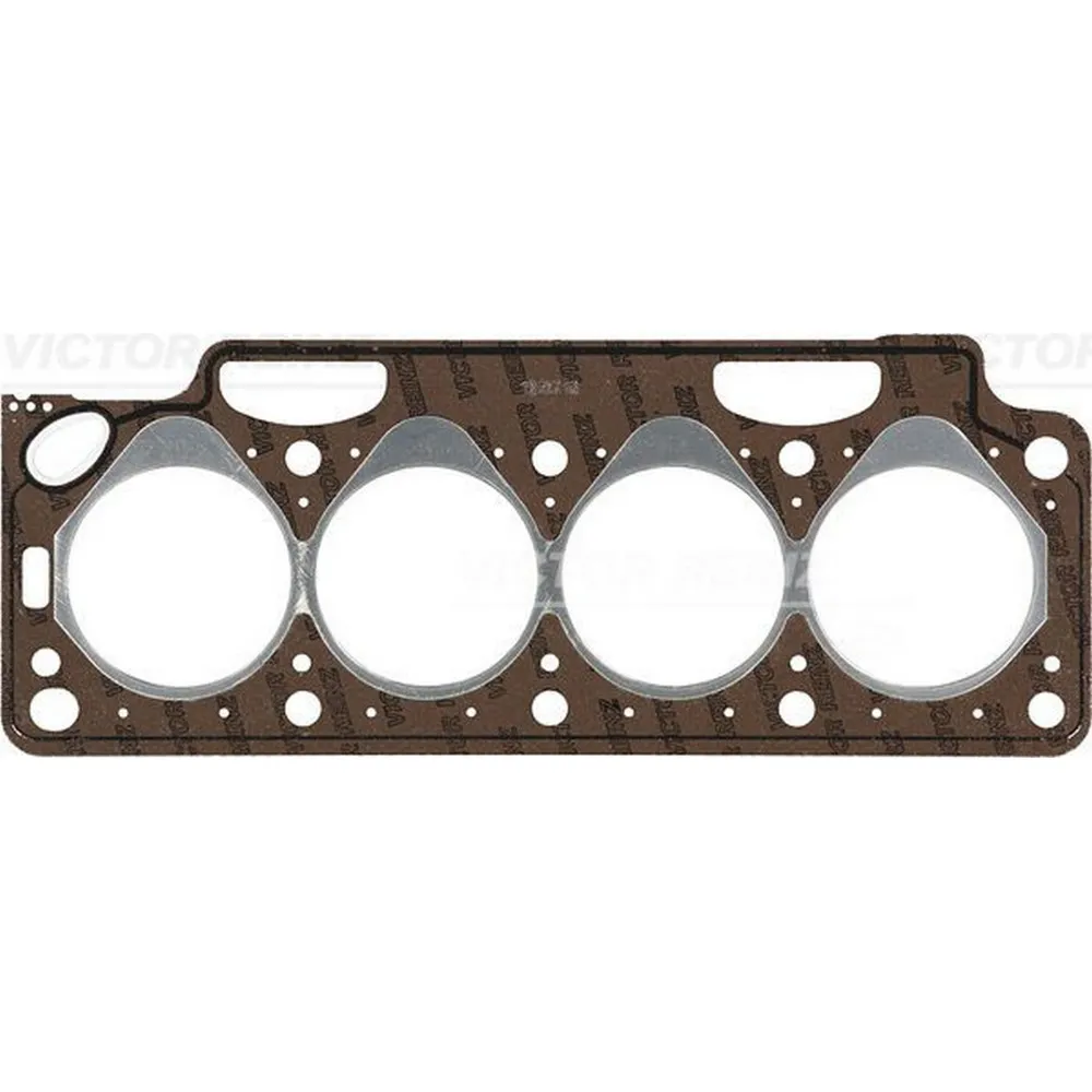 Silindir Kapak Contasi R9-R11 1.6D (82-88) Volvo 340 1.6 D (84-91)