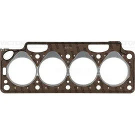 Silindir Kapak Contasi R9-R11 1.6D (82-88) Volvo 340 1.6 D (84-91)