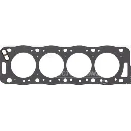 SİLİNDİR KAPAK CONTASI 4 ÇENTİK 1,55 MM PARTNER 1,9 D 96- XUD9A