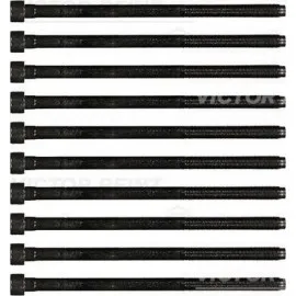 SİLİNDİR KAPAK SAPLAMASI FIAT 1.9 D-JTD-OPEL 1.9 CDTI