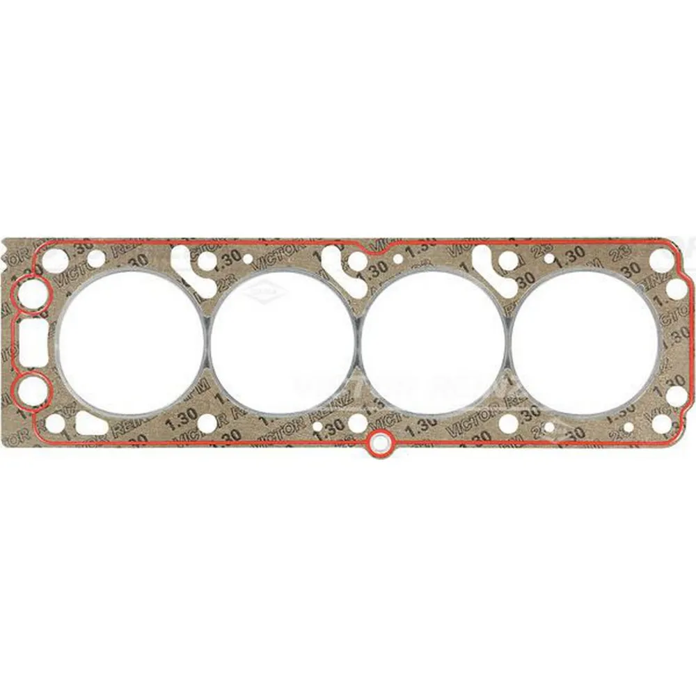 Silindir Kapak Contasi Astra F-Vectra A-B-Omega A-Kadett E-Calibra-Ascona 2.0I