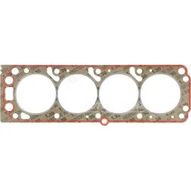 Silindir Kapak Contasi Astra F-Vectra A-B-Omega A-Kadett E-Calibra-Ascona 2.0I