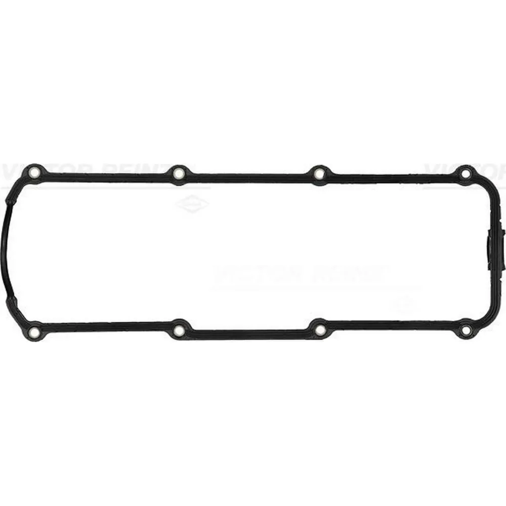 ÜST KAPAK CONTASI BORA-CADDY II-GOLF III-IV-PASSAT-POLO 1.6-1.8-2.0 (AEH/AKL/APF)