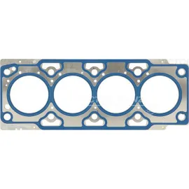 SİLİNDİR KAPAK CONTASI 1.20 mm ANTARA 2.0 CDTI 06- (Z 20 DMH)