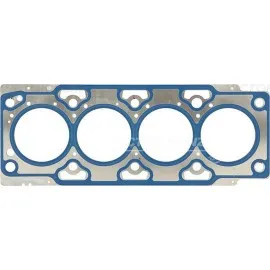 SİLİNDİR KAPAK CONTASI 1.20 mm ANTARA 2.0 CDTI 06- (Z 20 DMH)