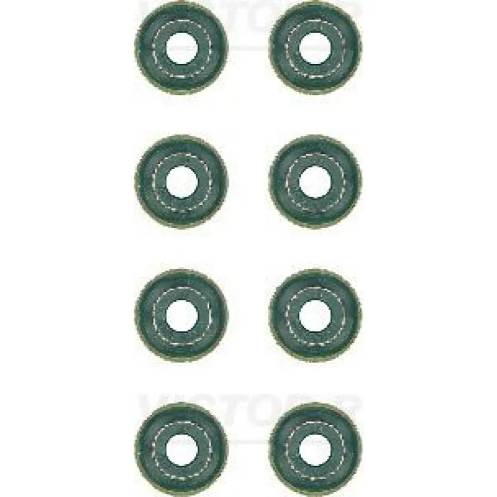 SUBAP LASTİĞİ ASCONA B C ASTRA F G CORSA A CORSA B KADET E VECTRA A