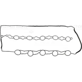 KÜLBÜTÖR KAPAK CONTASI VOLVO C30-C70-S40-S60-S60-V40-V50-V60-V70-XC70-XC60 10-