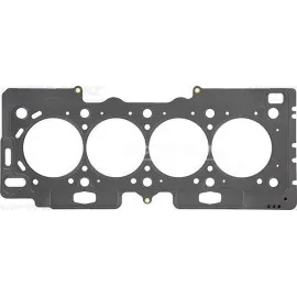 Silindir Kapak Contasi P106-P206-P306-Saxo-Xsara 1.6 Nfv (Tu5Jp)/ Nfw (Tu5J2) (79,7Mm X 1,57Mm)