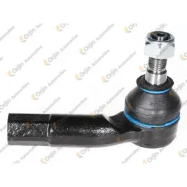 Rot Başi (Audi A3 (1996-2003) (Au013-R)