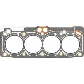 Silindir Kapak Contasi Avensis-Carina E-Corolla-Corona 1.6 (4A-Fe)