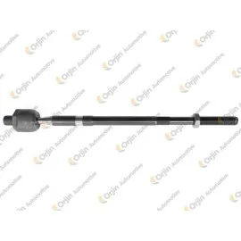 Rot Mili Octavia (Au015) 97-- - Leon-Toledo 99-- - Golf Iv 98-02 -