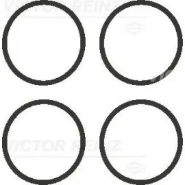 MANİFOLD CONTASI POLO III-CADDY II-IBIZA-FELICA-OCTAVIA-GOLF III 1.4-1.6