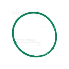 EMME MANİFOLD CONTASI GOLF IV BORA-IBIZA-OCTAVIA-CADDY-A3- 1.6