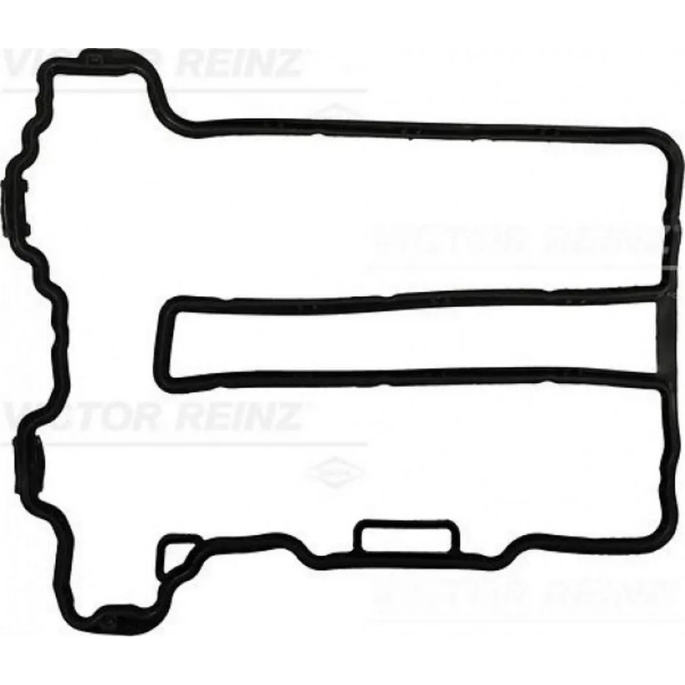 ÜST KAPAK CONTASI CORSA B-C 1.0