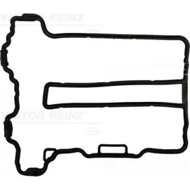 ÜST KAPAK CONTASI CORSA B-C 1.0