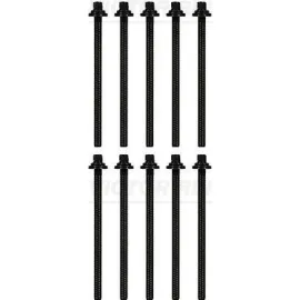 SİLİNDİR KAPAĞI CİVATA SETİ ASTRA F-G-H-J-CORSA B-C-D-VECTRA B-C-MERIVA (A16-X14-X16XEL-Z16LET-LER)