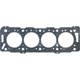 SİLİNDİR KAPAK CONTASI PARTNER-BERLINGO-XSARA-SCUDO-EXPERT-COROLLA 1.9 DW8+B