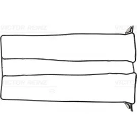 Külbütör Kapak Contasi Cmax 1.6 07- Fiesta Iv 1.4 16V (96-02)