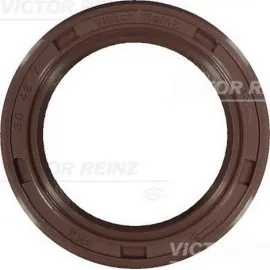 EKSANTRİK KAPAK KEÇESİ CLIO 1.2-1.4-1.6-MGN 1.6 (30x42x7)
