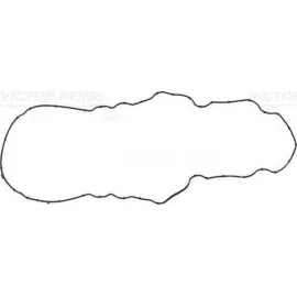 KÜLBÜTÖR KAPAK CONTA P206-P307-C2-C3-XSARA- 1.6 16V