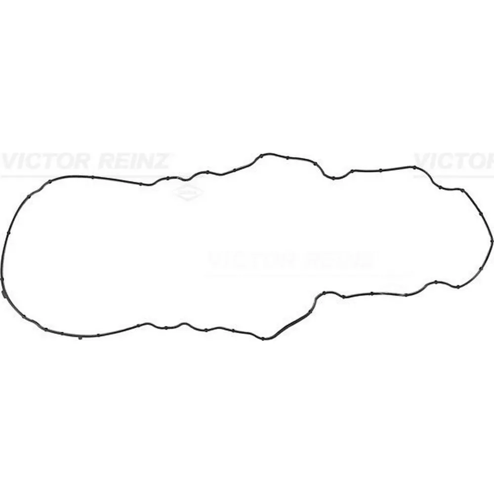 Külbütör Kapak Conta P206-P307-C2-C3-Xsara- 1.6 16V