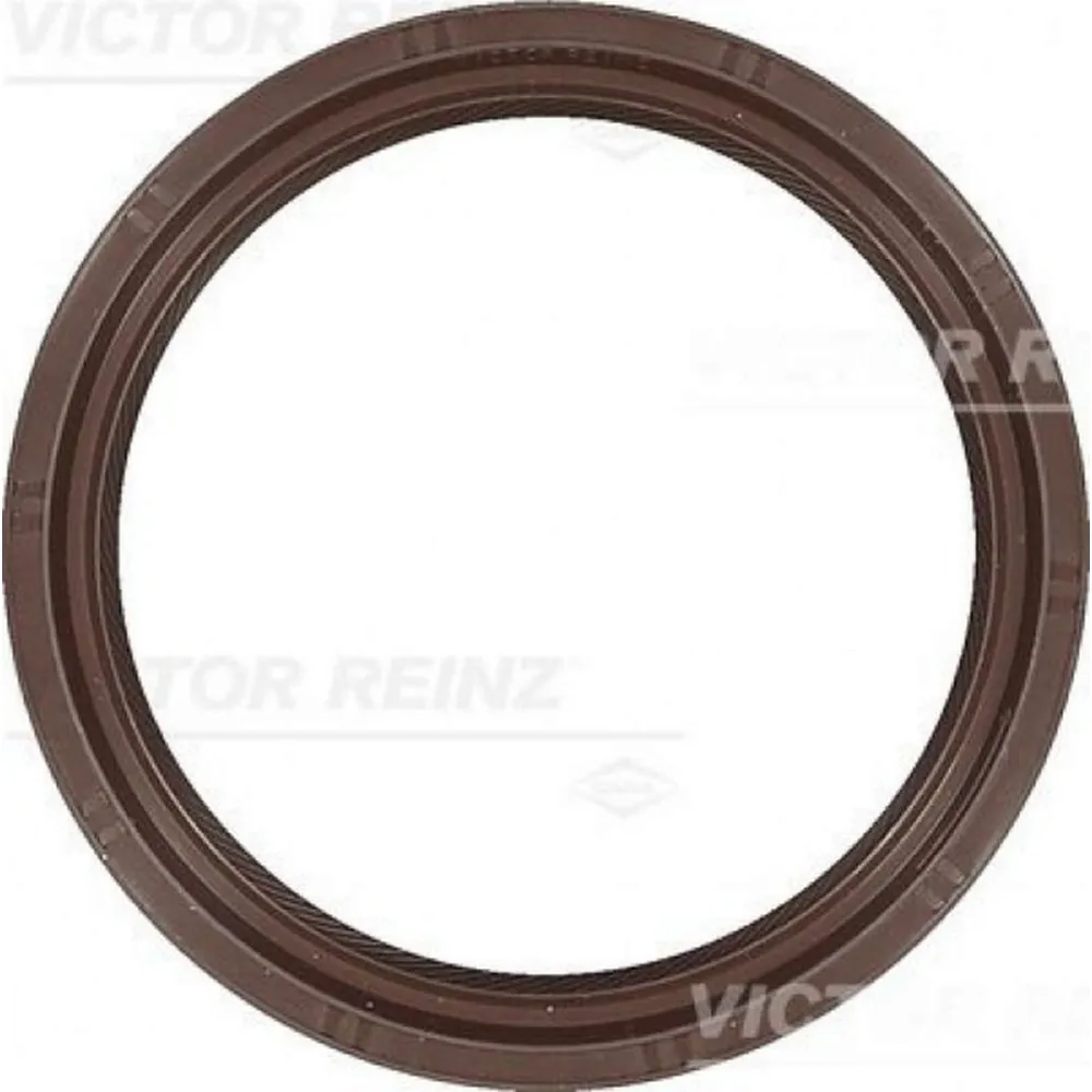 KRANK MİL KEÇESİ ARKA ASTRA F-G-H-CORSA A-B-C-KADETT E-VECTRA A-B-C-ZAFIRA (80x98x10)