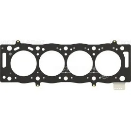 Silindir Kapak Contasi Partner-Berlingo-Jumpy-Xsara-Xantia-Scudo-P406 2.0