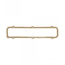 ÜST KAPAK CONTASI SLX-TIPO-TMPR (159 A3.000)