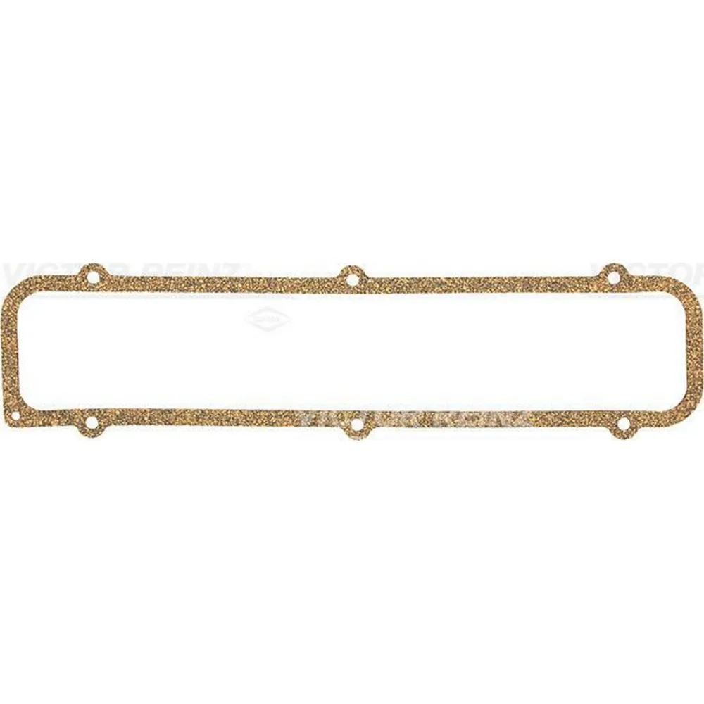 Üst Kapak Contasi Slx-Tipo-Tmpr (159 A3.000)