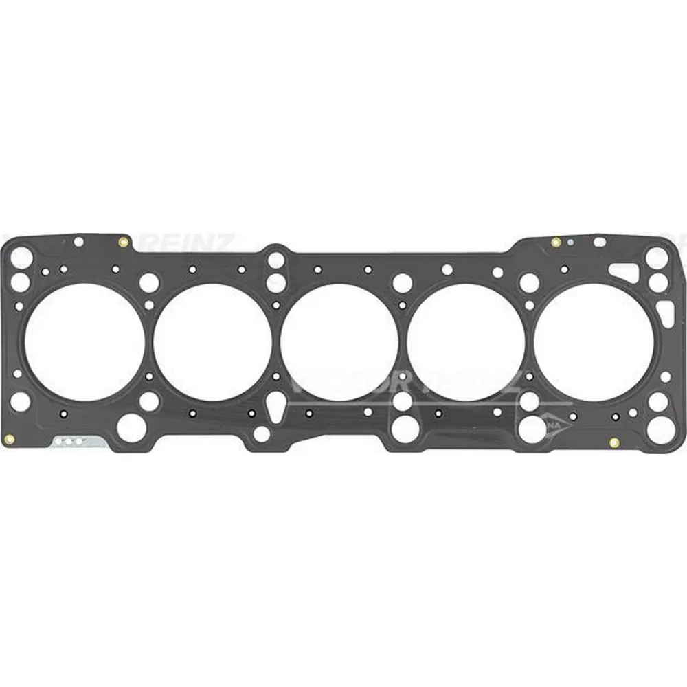 Silindir Kapak Contasi 3 Delik Transporter T4-Audi A6-Volvo 2.5 Tdi