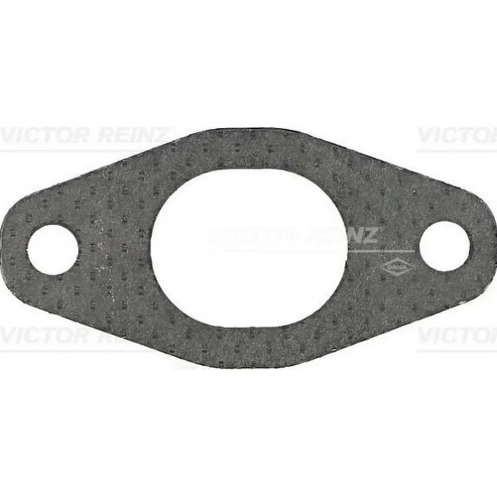 EKSOZ MANİFOLD CONTA PALIO-ALBEA-LINEA-PUNTO 1.4 8V 77 HP