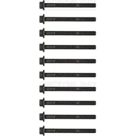 Silindir Kapak Saplamasi Palio 1.2 8V-Uno S