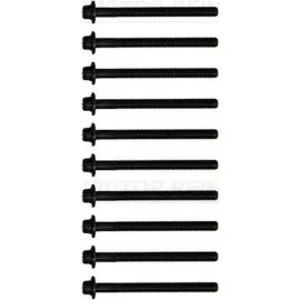 Silindir Kapak Saplamasi Clio Ii-Iii-Fluence-Kng-Mgn Ii-Iii-Modus-Symbol-Duster-Logan 1.5 Dci (K9K)