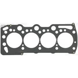 Silindir Kapak Contasi 1.60 Mm 2 Çentik Astra F-Combo-Corsa B-Vectra A-Vectra B 1.7 Td (4Ee1-T)