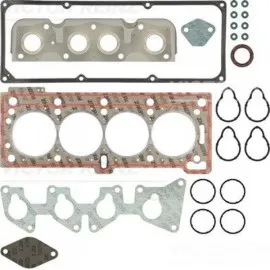 ÜST TAKIM CONTA MGN 1.6 İE (K7M 710)