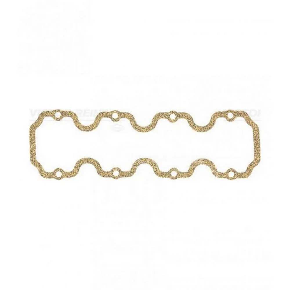 ÜST KAPAK CONTASI ASCONA B-C-ASTRA F-G-COMBO-CORSA A-B-VECTRA A-B 1.2-1.4 8V