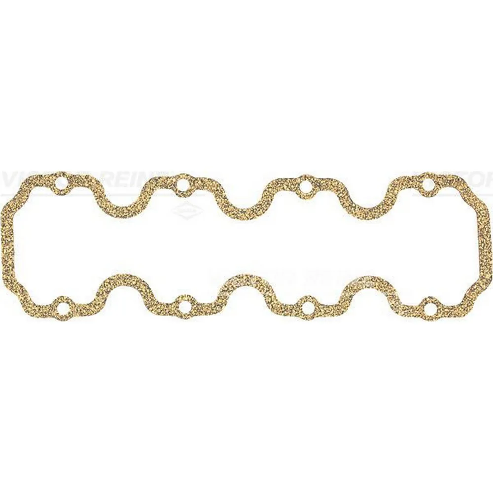 ÜST KAPAK CONTASI ASCONA B-C-ASTRA F-G-COMBO-CORSA A-B-VECTRA A-B 1.2-1.4 8V