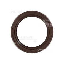 EKSANTRİK MİL KEÇESİ R19-CLIO-MGN-KNG-LGN 1.4 1.6 (35x47x7)