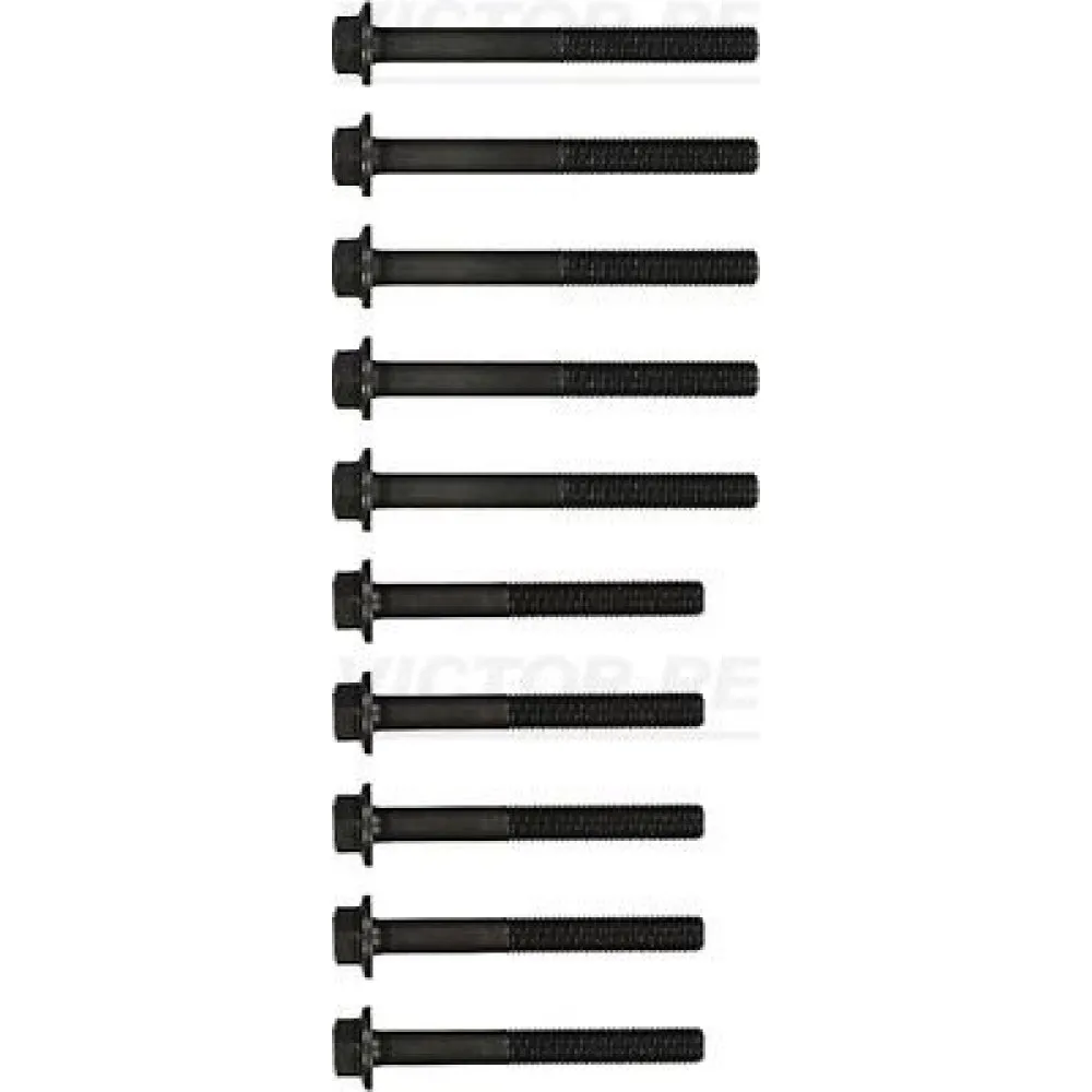 Silindir Kapak Saplamasi Tmpr-Tipo-Uno 1.6 (760.870)