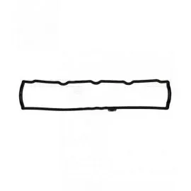 ÜST KAPAK CONTA LASTİK CLIO-MGN 1.8-1.9 ENJ-R11 1700-R9DF3P