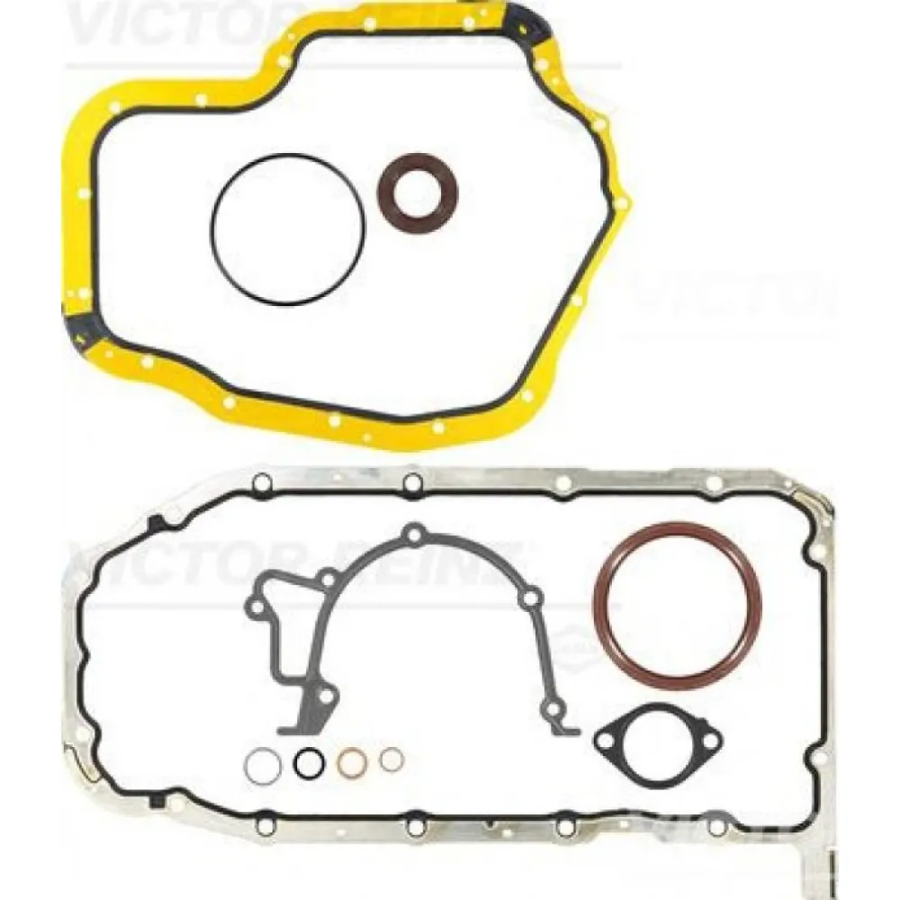 Alt Takim Conta Vectra B - Astra F 1.8 -2.0I