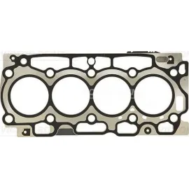 Silindir Kapak Contasi 4 Delik P207-308-508-3008-5008-Partner Tepee-Berlingo-C3-C4-C5-Ds3-Ds4-Ds5-Focus-Connect 1.6 Hdi