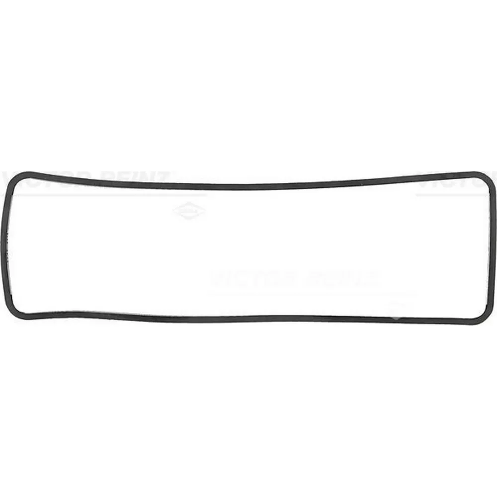 Üst Kapak Conta Lastik - R9-R12 1400