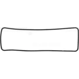 Üst Kapak Conta Lastik - R9-R12 1400